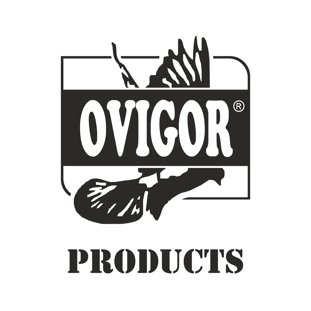 Ovigor products logo black 1080x1080