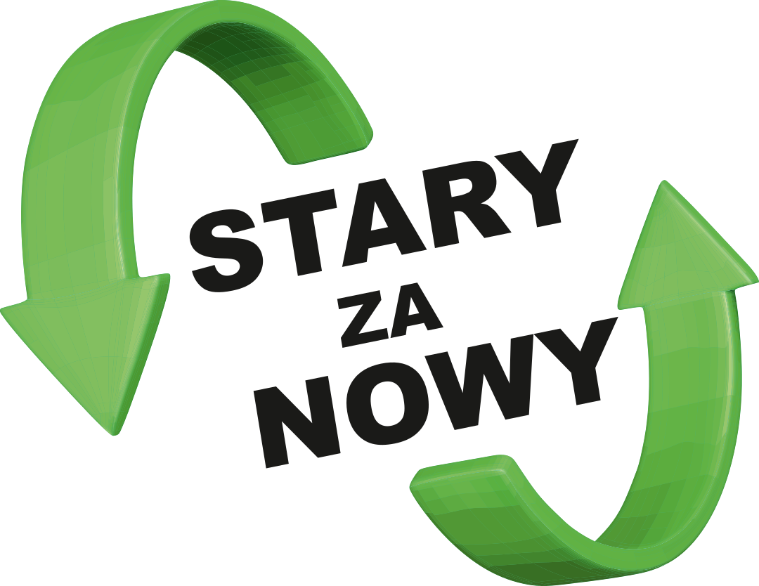 Benzing wymien stary zegar za nowy 1080